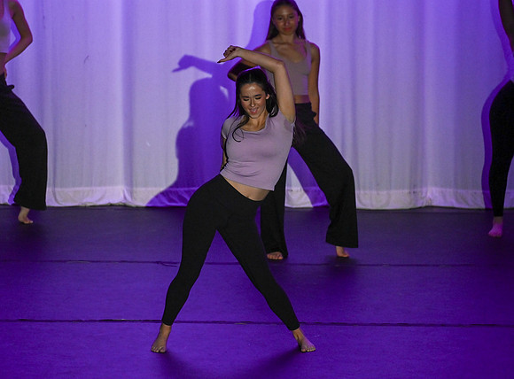 HerefordDance06327