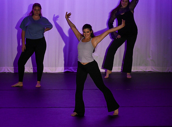 HerefordDance06312