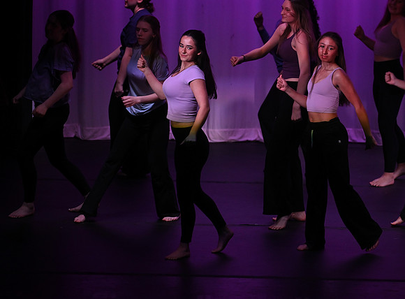 HerefordDance06353