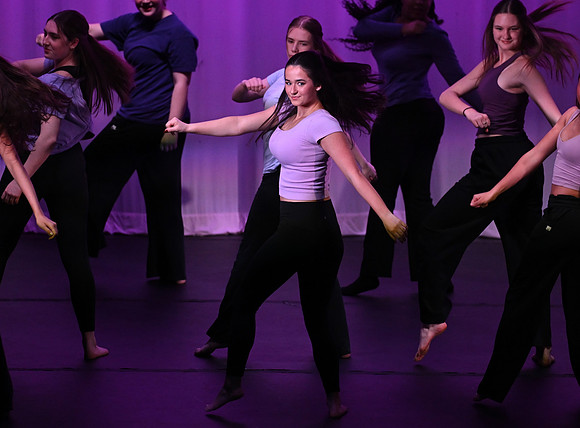 HerefordDance06360