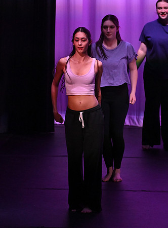 HerefordDance06368