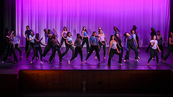 HerefordDance06336