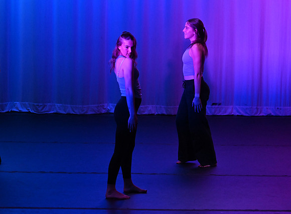 HerefordDance06405
