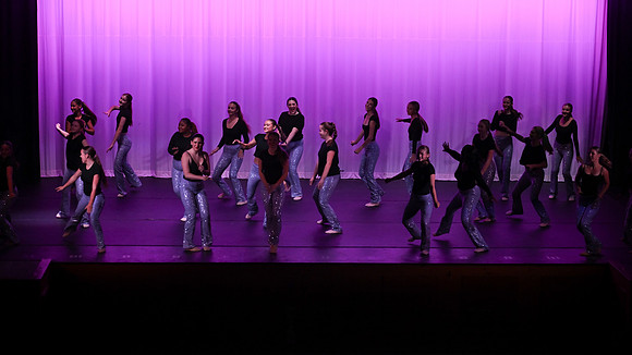 HerefordDance06430