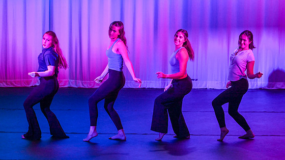 HerefordDance06396