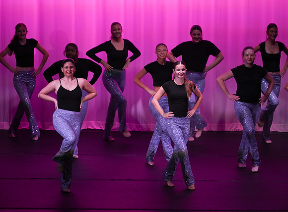 HerefordDance06432