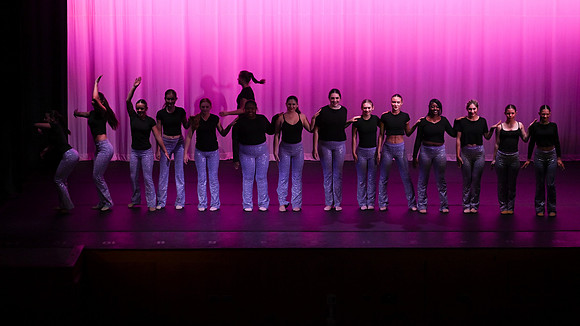 HerefordDance06471