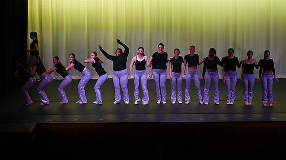 HerefordDance06478