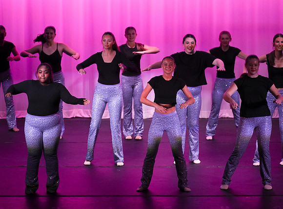 HerefordDance06446