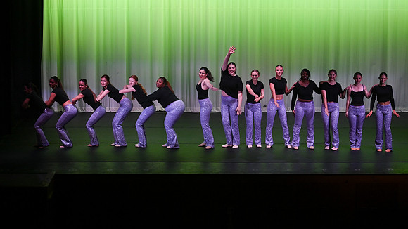 HerefordDance06481