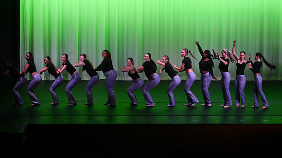 HerefordDance06485