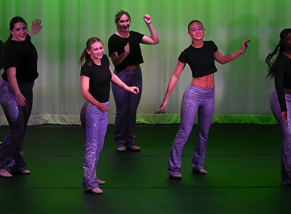 HerefordDance06522