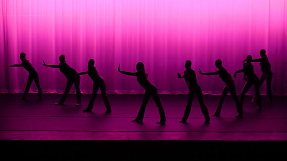 HerefordDance06552