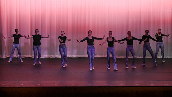HerefordDance06549