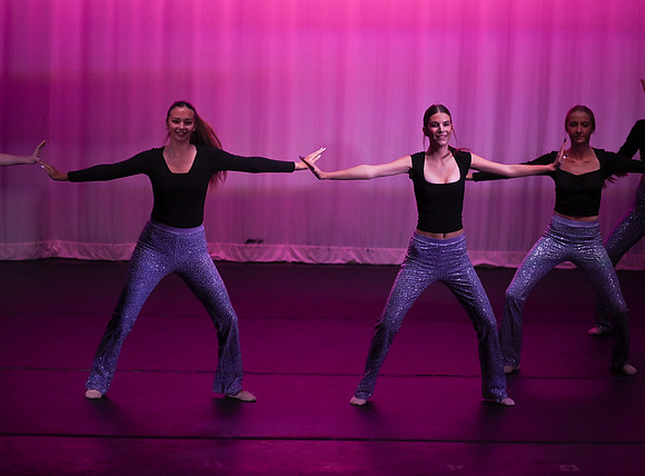 HerefordDance06556
