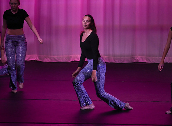 HerefordDance06576