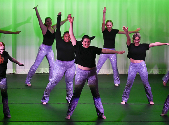 HerefordDance06528
