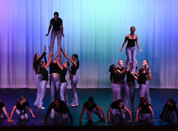 HerefordDance06625
