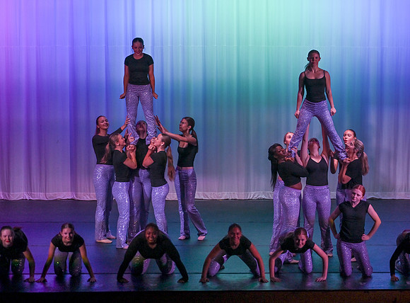 HerefordDance06607