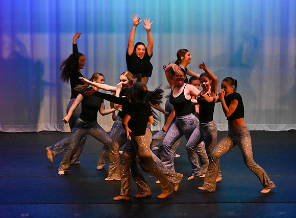 HerefordDance06634