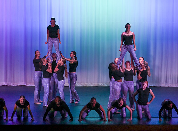 HerefordDance06608