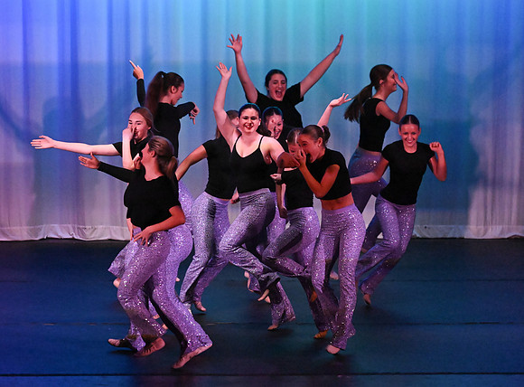 HerefordDance06636