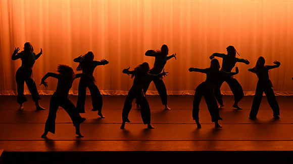 HerefordDance06641