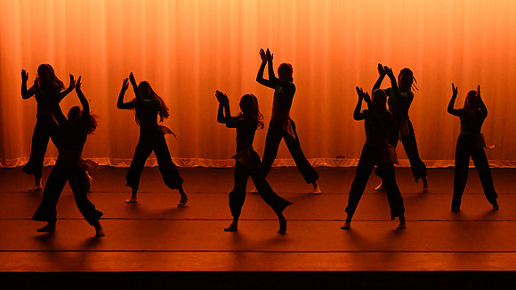 HerefordDance06648