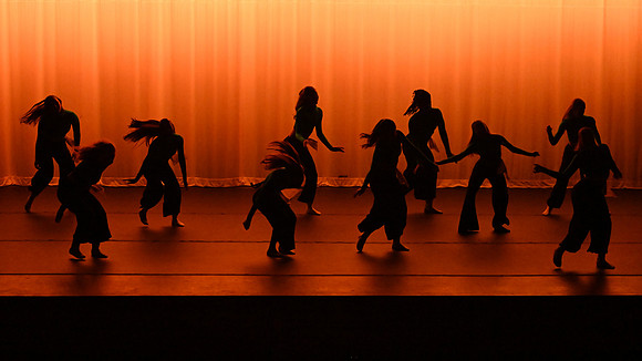 HerefordDance06659