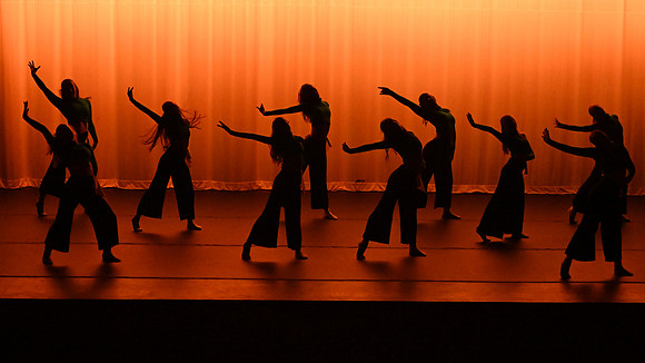 HerefordDance06661
