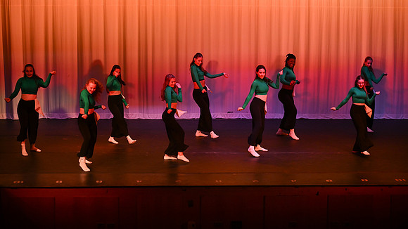 HerefordDance06672