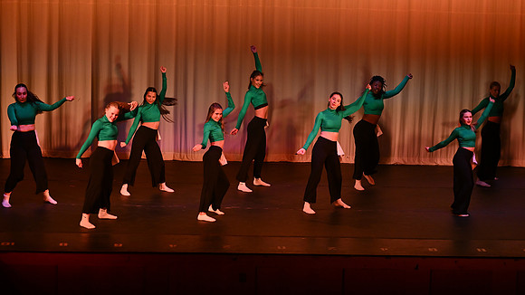 HerefordDance06680