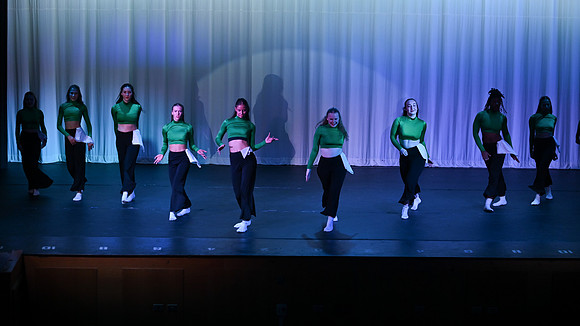 HerefordDance06685