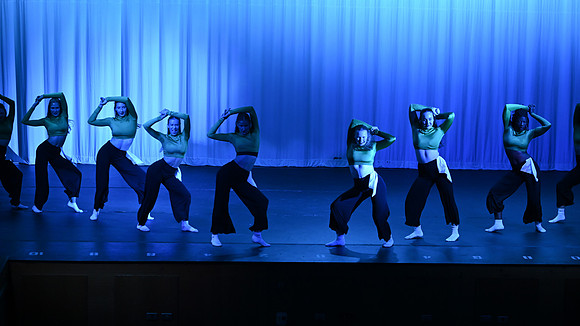 HerefordDance06688