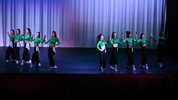 HerefordDance06699