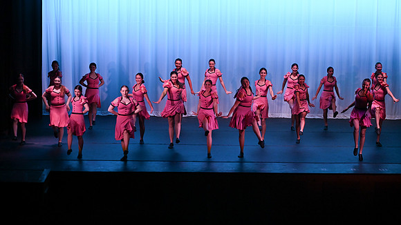 HerefordDance06710