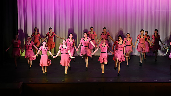 HerefordDance06723