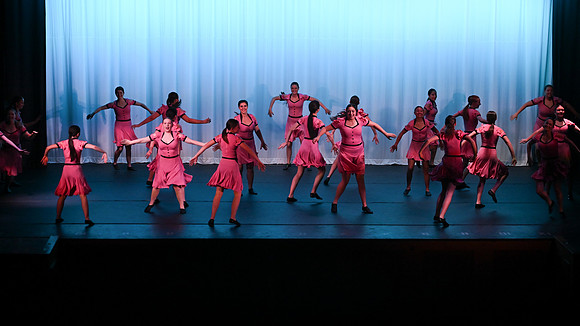 HerefordDance06713