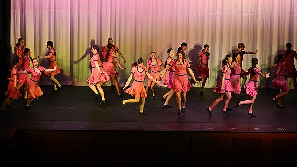 HerefordDance06721