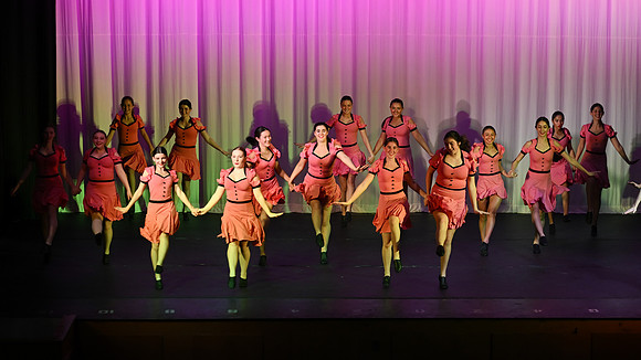 HerefordDance06724