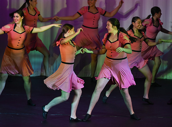 HerefordDance06727