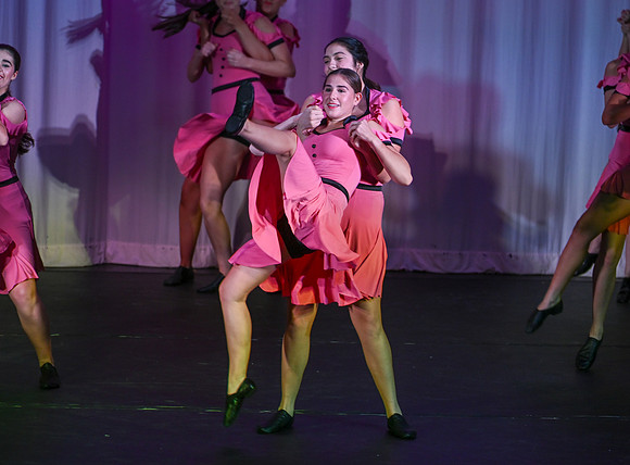 HerefordDance06730