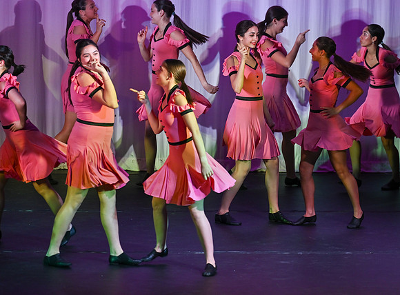 HerefordDance06736