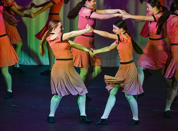 HerefordDance06741