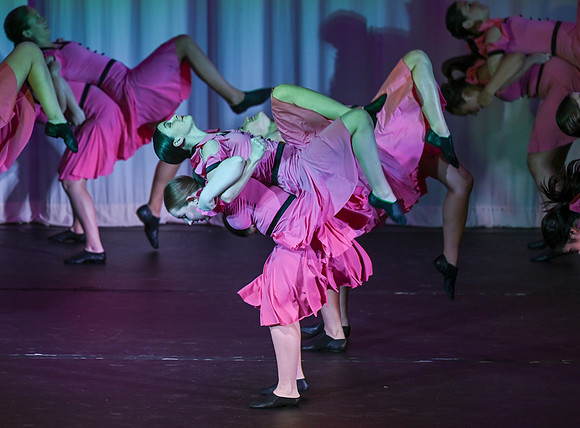 HerefordDance06746
