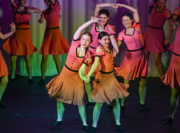 HerefordDance06742