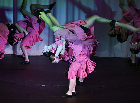 HerefordDance06748