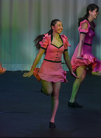 HerefordDance06754