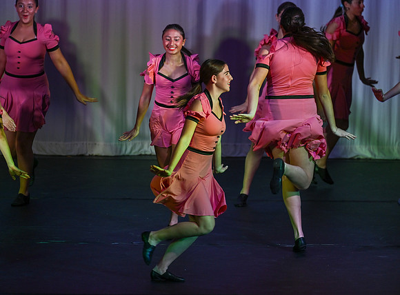 HerefordDance06753