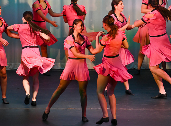 HerefordDance06760